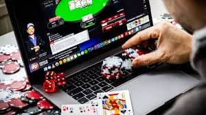 lunabet