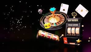 lunabet