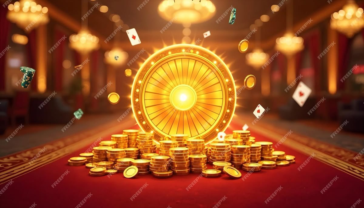 lunabet