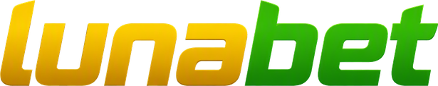 LunaBet
